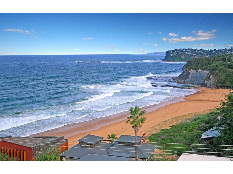 19 The Serpentine, Avalon NSW 2107
