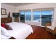 19 The Serpentine, Avalon NSW 2107