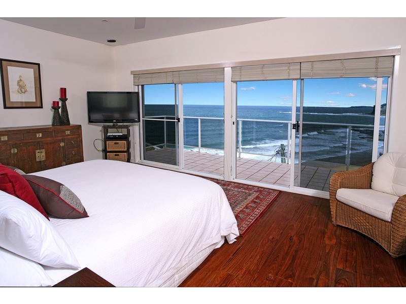19 The Serpentine, Avalon NSW 2107