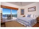 19 The Serpentine, Avalon NSW 2107