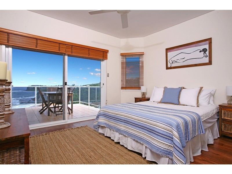 19 The Serpentine, Avalon NSW 2107