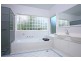 19 The Serpentine, Avalon NSW 2107
