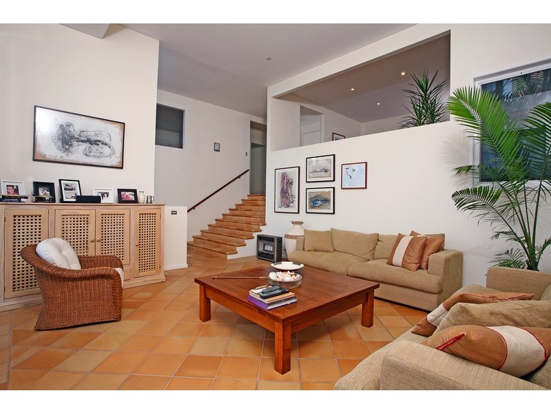 19 The Serpentine, Avalon NSW 2107