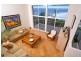 19 The Serpentine, Avalon NSW 2107