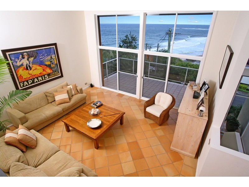 19 The Serpentine, Avalon NSW 2107