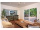 19 The Serpentine, Avalon NSW 2107