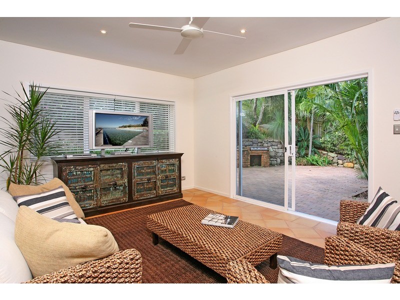 19 The Serpentine, Avalon NSW 2107