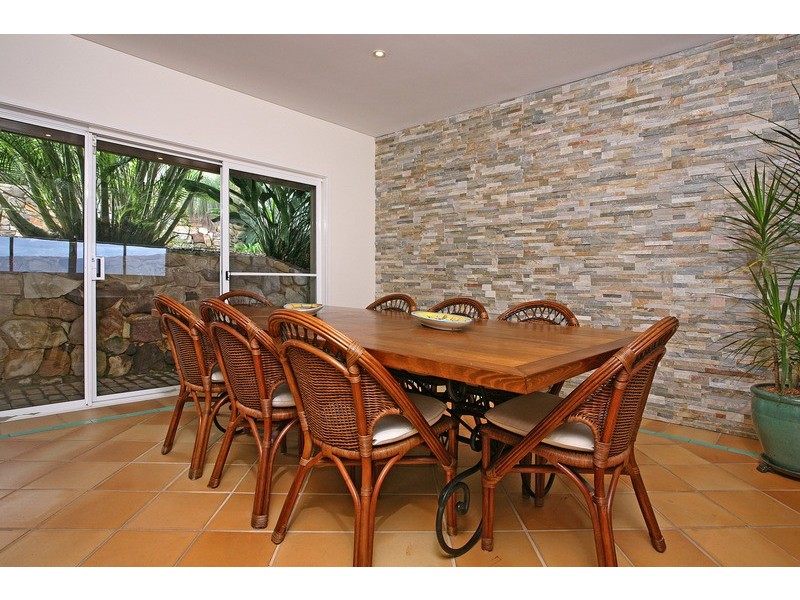 19 The Serpentine, Avalon NSW 2107