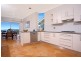19 The Serpentine, Avalon NSW 2107