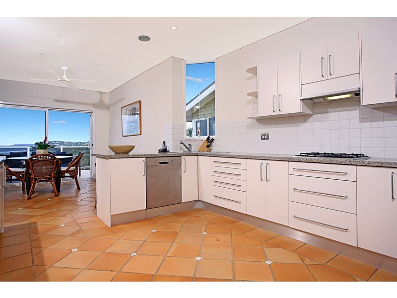 19 The Serpentine, Avalon NSW 2107