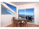 19 The Serpentine, Avalon NSW 2107