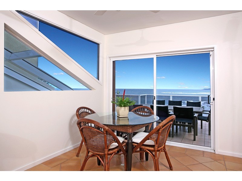 19 The Serpentine, Avalon NSW 2107