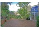 19 The Serpentine, Avalon NSW 2107