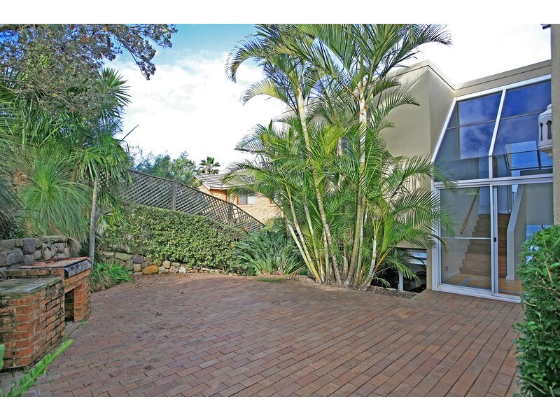19 The Serpentine, Avalon NSW 2107