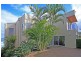 19 The Serpentine, Avalon NSW 2107