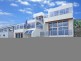 19 The Serpentine, Avalon NSW 2107