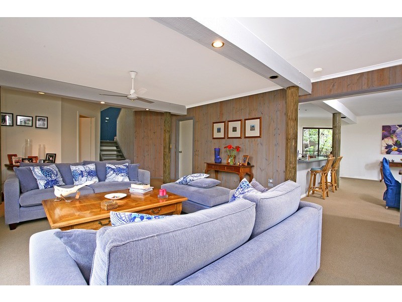 144 Grandview Drive, Newport NSW 2106