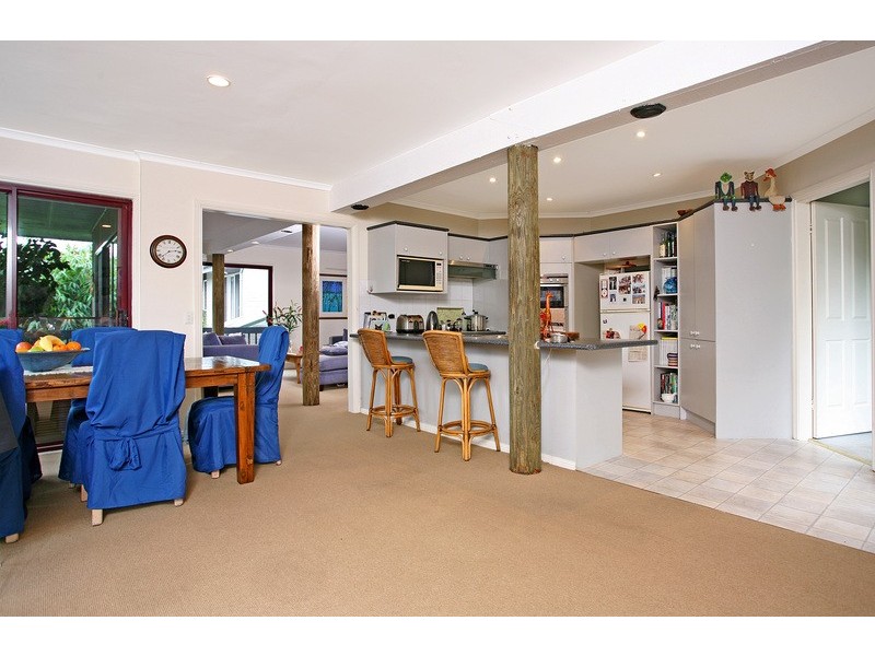 144 Grandview Drive, Newport NSW 2106