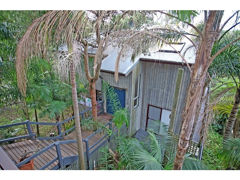 144 Grandview Drive, Newport NSW 2106