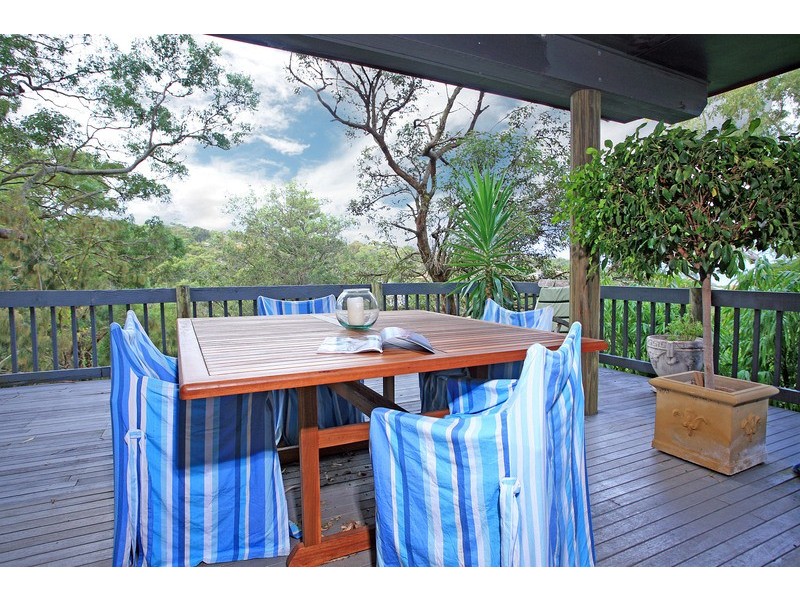 144 Grandview Drive, Newport NSW 2106