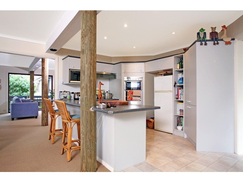 144 Grandview Drive, Newport NSW 2106