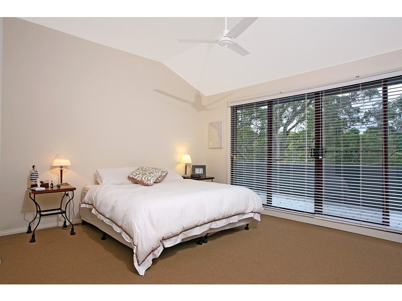 144 Grandview Drive, Newport NSW 2106