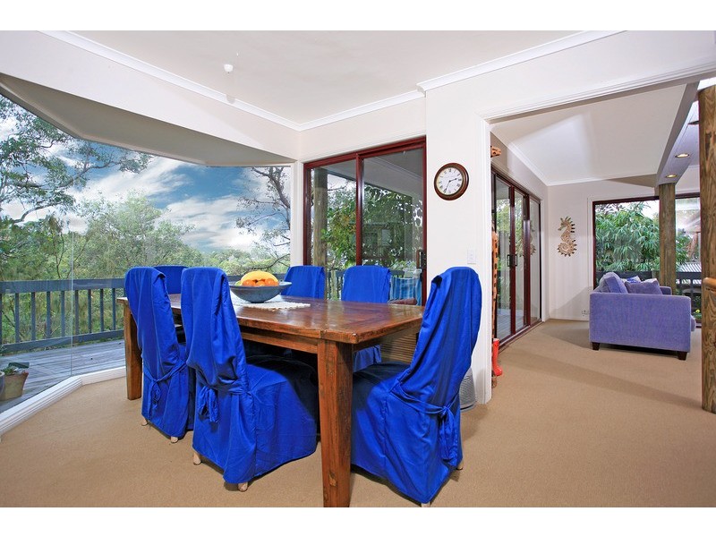 144 Grandview Drive, Newport NSW 2106