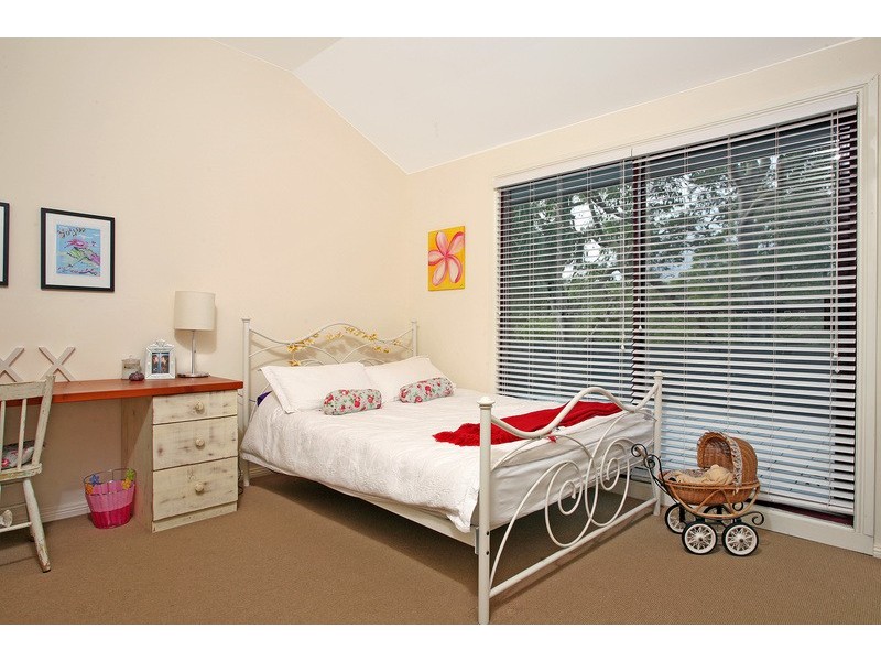 144 Grandview Drive, Newport NSW 2106