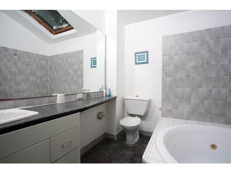 144 Grandview Drive, Newport NSW 2106