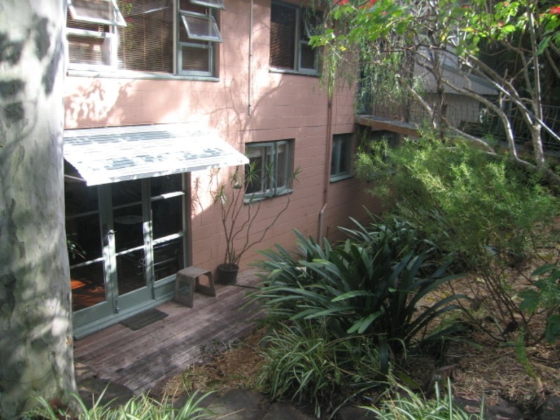 2/6 Sanctuary Avenue, Avalon NSW 2107