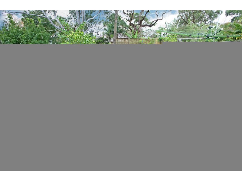 54 Argyle Street, Bilgola Plateau NSW 2107