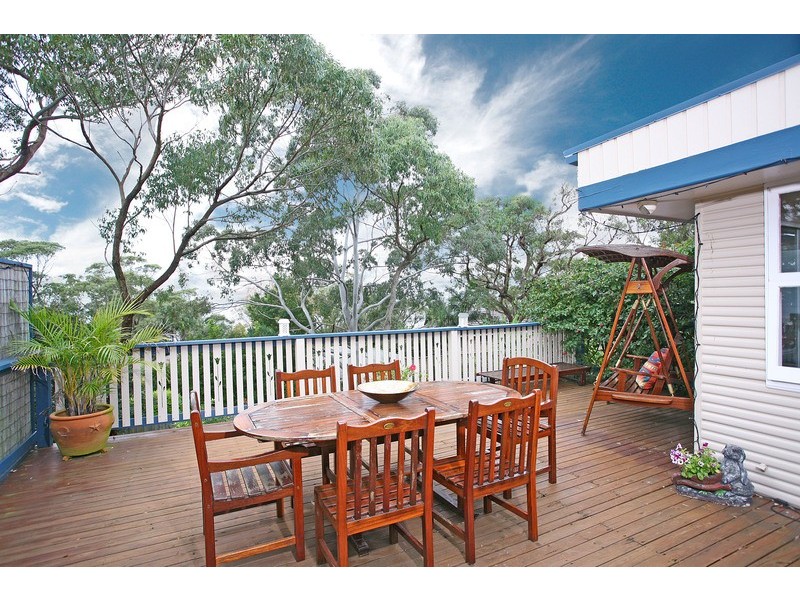 54 Argyle Street, Bilgola Plateau NSW 2107