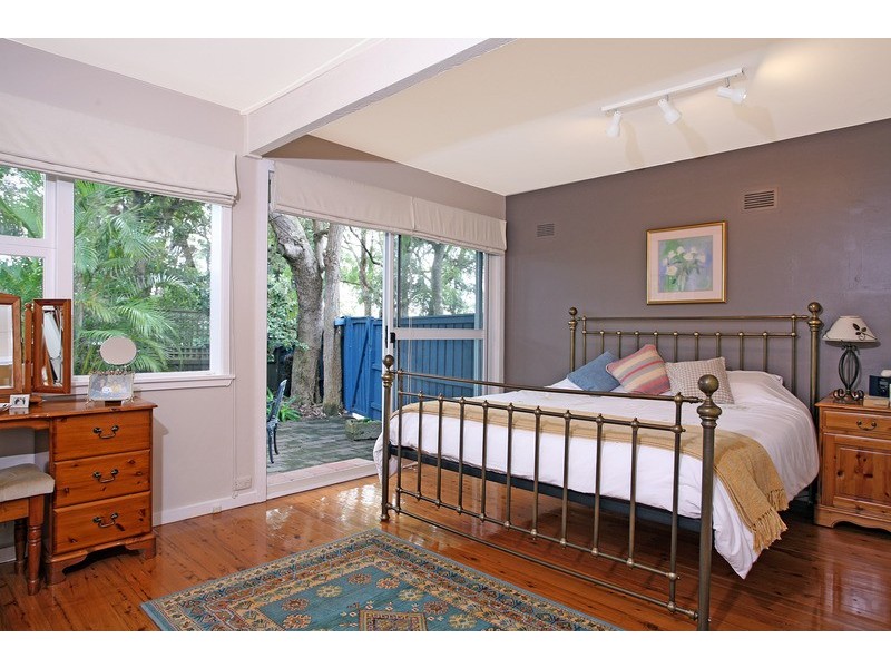 54 Argyle Street, Bilgola Plateau NSW 2107