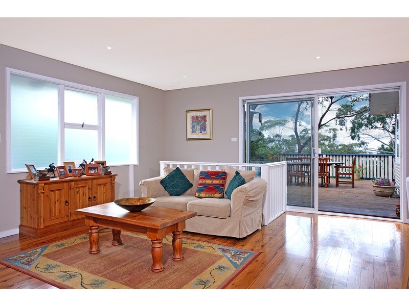 54 Argyle Street, Bilgola Plateau NSW 2107