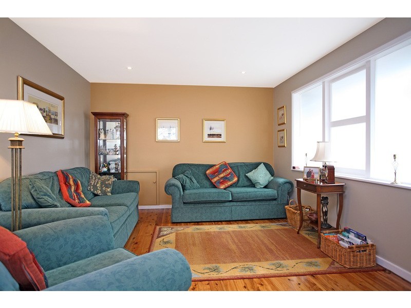 54 Argyle Street, Bilgola Plateau NSW 2107