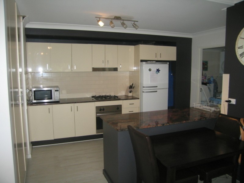 11/326 Barrenjoey Road, Newport NSW 2106