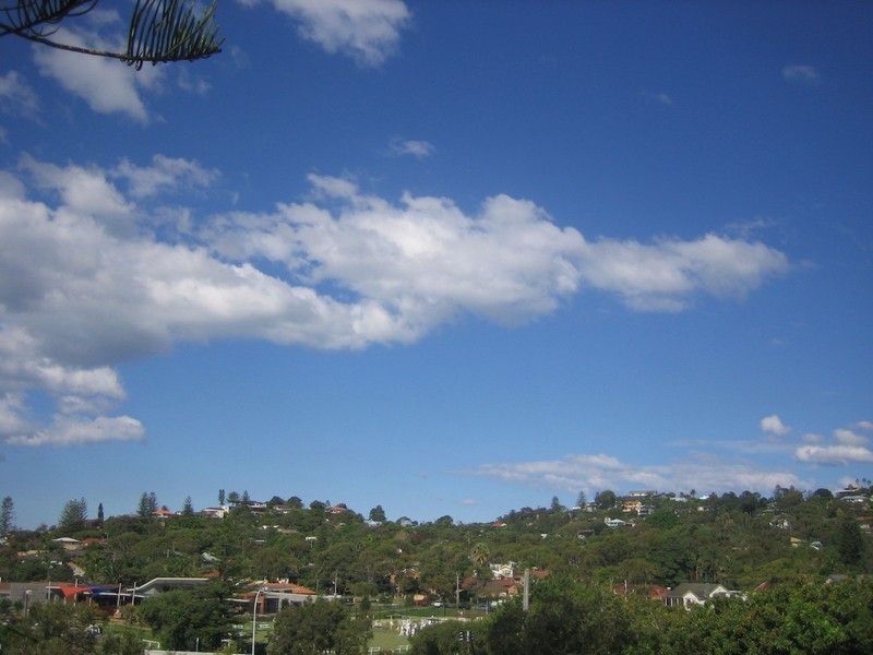 6/4-8 Seaview Avenue, Newport NSW 2106