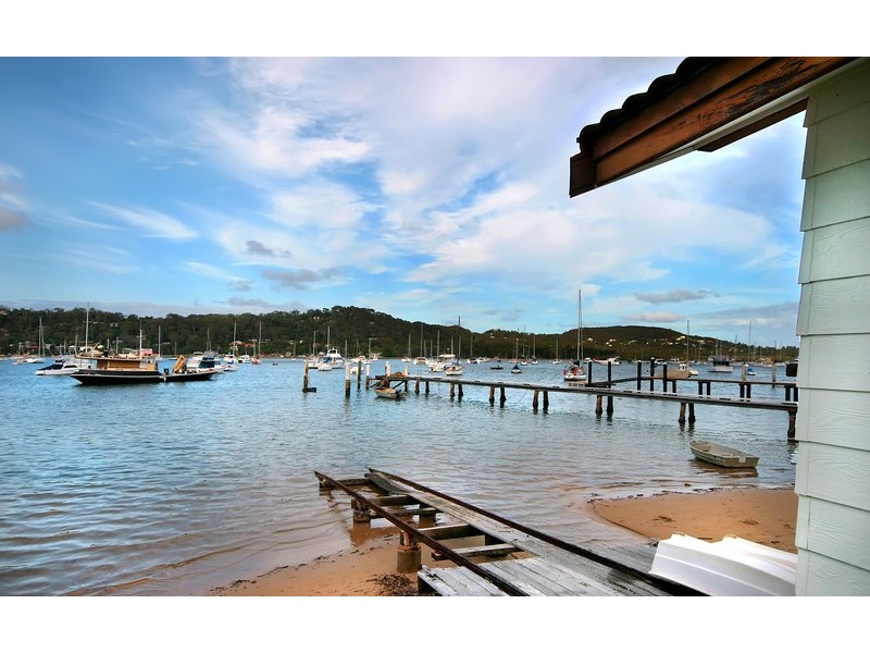 48 Cabarita Road, Avalon NSW 2107