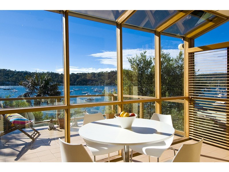 48 Cabarita Road, Avalon NSW 2107