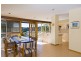 48 Cabarita Road, Avalon NSW 2107