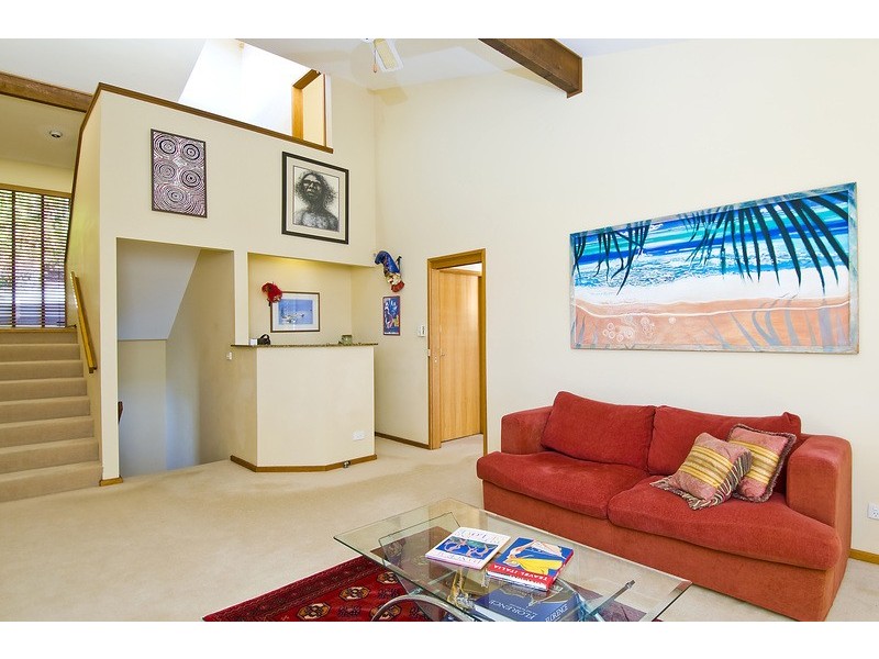 48 Cabarita Road, Avalon NSW 2107