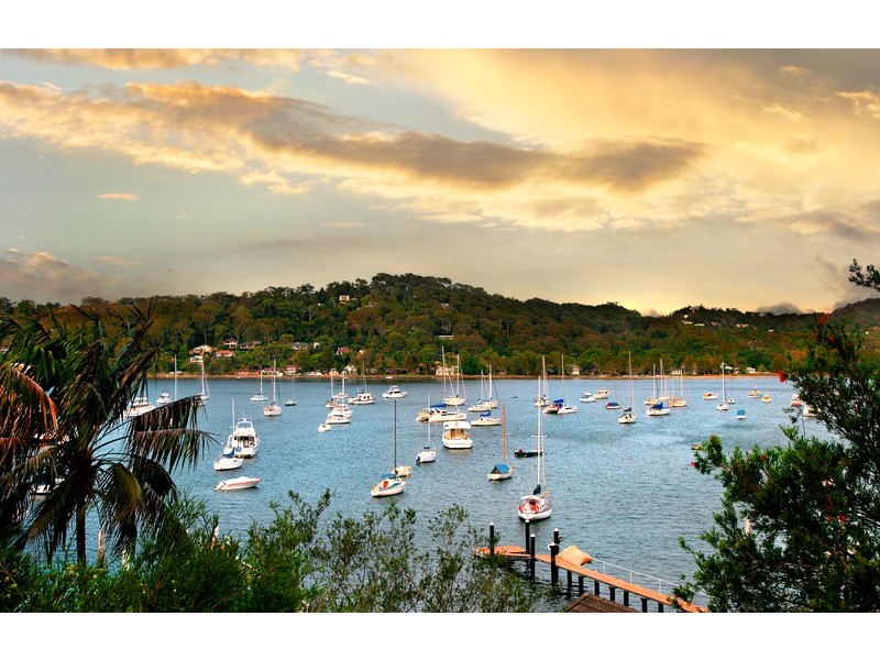 48 Cabarita Road, Avalon NSW 2107