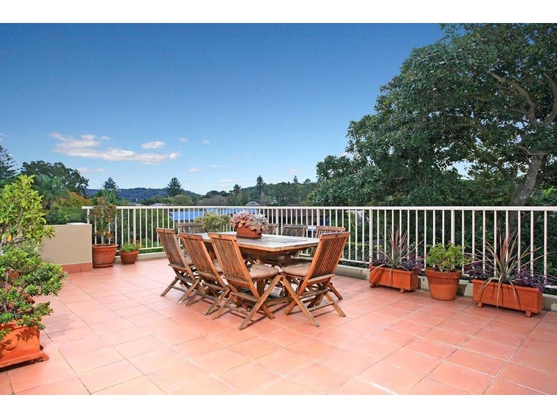 9/25 Heath Street, Mona Vale NSW 2103