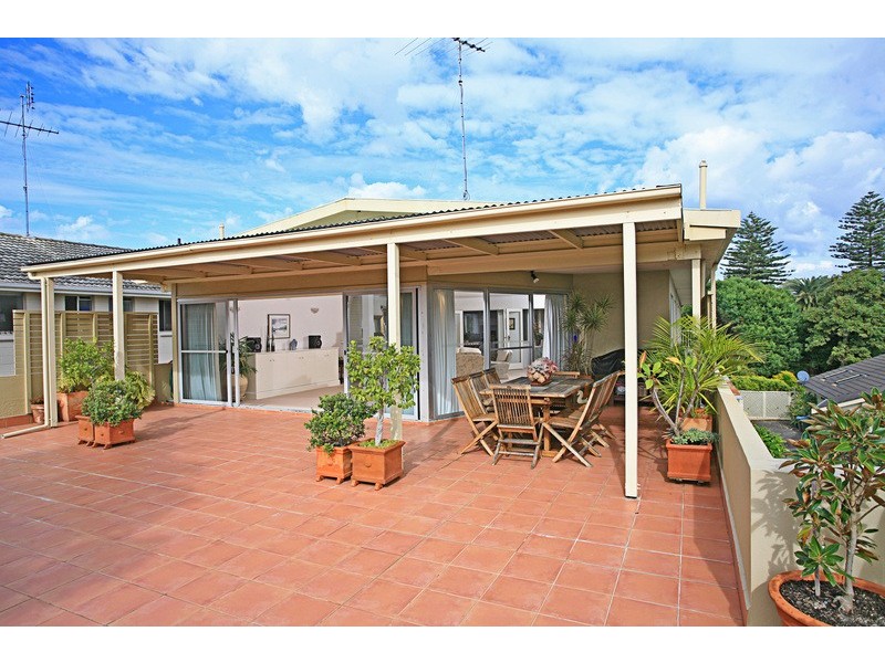 9/25 Heath Street, Mona Vale NSW 2103