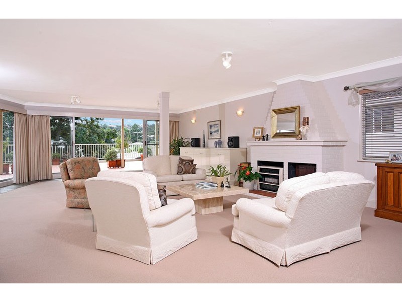 9/25 Heath Street, Mona Vale NSW 2103