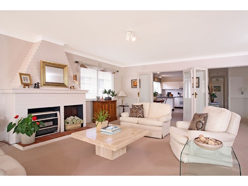 9/25 Heath Street, Mona Vale NSW 2103