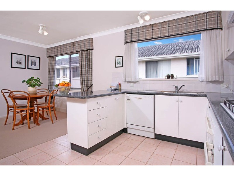 9/25 Heath Street, Mona Vale NSW 2103