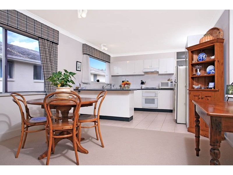 9/25 Heath Street, Mona Vale NSW 2103