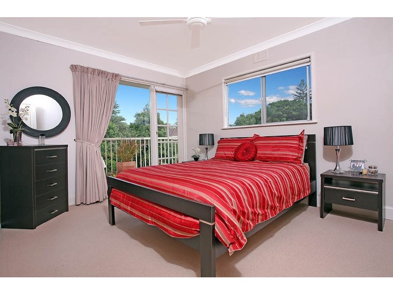 9/25 Heath Street, Mona Vale NSW 2103