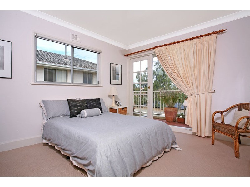 9/25 Heath Street, Mona Vale NSW 2103